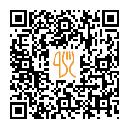 Link con codice QR al menù di Varietee Teehaus Café Bonn