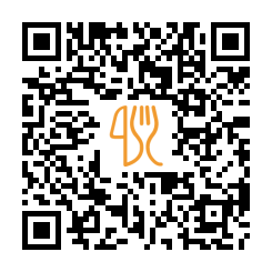 Link con codice QR al menù di Galerie Eigen Art Gmbh Co. Kg.