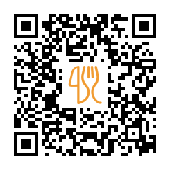 Link con codice QR al menù di Grill Eck