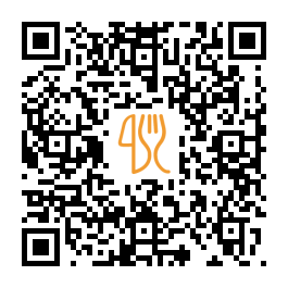 Link con codice QR al menù di Ernst Kutscheid Jun.