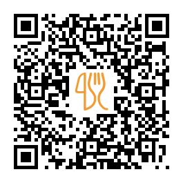 Link con codice QR al menù di Cafe Richter Inhaber Uwe Mai