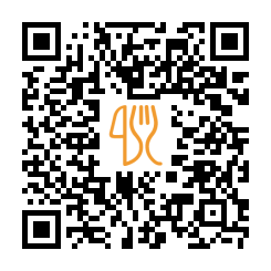 Link con codice QR al menù di Bäckerei Niedermayer