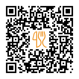 Link con codice QR al menù di Gaststätte Querbeet