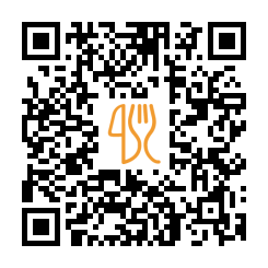 Link con codice QR al menù di MẬu Vietnamese Cuisine
