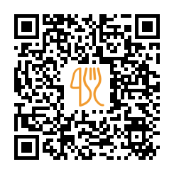 Link con codice QR al menù di Wollenberg