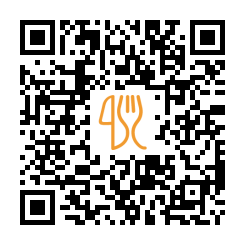 Link con codice QR al menù di Leprechaun