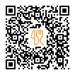 Link con codice QR al menù di Moving Shadows