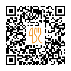 Link con codice QR al menù di Breite Acht (bowl