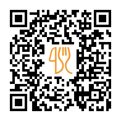 Link con codice QR al menù di Split