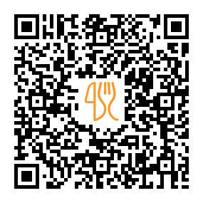 Link con codice QR al menù di Frey Computersysteme GmbH