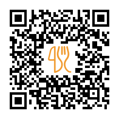 Link con codice QR al menù di Weingut Rainer Bauer