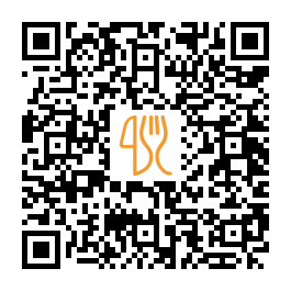 Link con codice QR al menù di Hussel