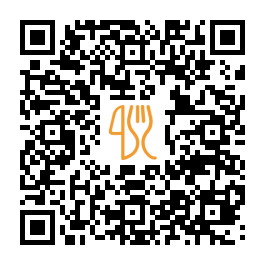 Link con codice QR al menù di Programmkino Ost