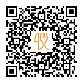 Link con codice QR al menù di Weingut Clauer Jörg Clauer