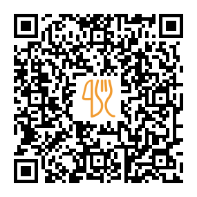 Link con codice QR al menù di House By The Lake