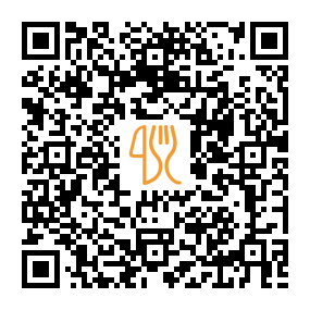 Link con codice QR al menù di Ciao Bella