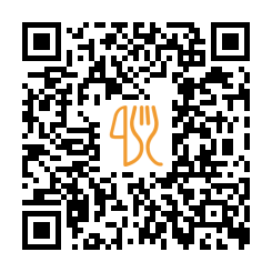 Link con codice QR al menù di Toni's