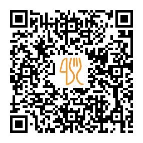 Link con codice QR al menù di Scheffel Backwaren Gmbh