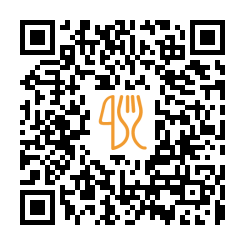 Link con codice QR al menù di Cemal Satici S.o.s. Cafe Am Klinikum