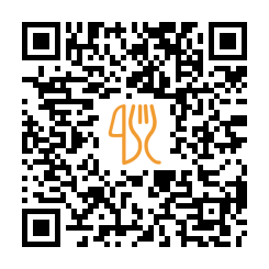 Link con codice QR al menù di Leipzig Leih!