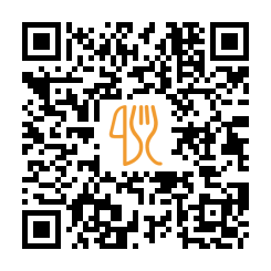 Link con codice QR al menù di Hufer Griechisches