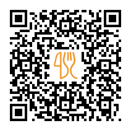 Link con codice QR al menù di Monroe's Stuttgart
