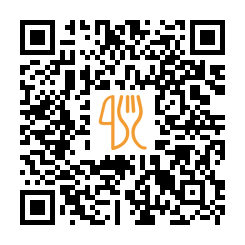 Link con codice QR al menù di Helmut Noll