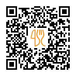Link con codice QR al menù di Dorfstüble Krone Fortunato De Fine