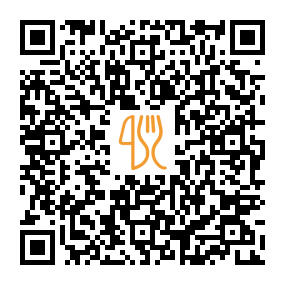 Link con codice QR al menù di Kopfgefühl