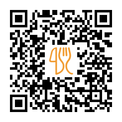 Link con codice QR al menù di Bowlorado