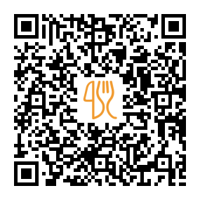 Link con codice QR al menù di Fleischerei Meischner