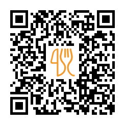 Link con codice QR al menù di Café Golde