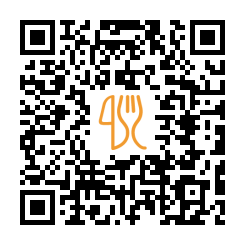 Link con codice QR al menù di Frank Göbel Metzgerei