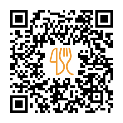 Link con codice QR al menù di Hamburger Meile