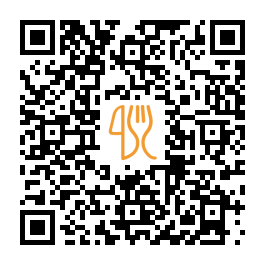 Link con codice QR al menù di Café Markt 11