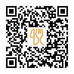 Link con codice QR al menù di Pitcher