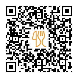 Link con codice QR al menù di Mildner's