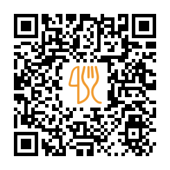 Link con codice QR al menù di Billard Cafe City-treff