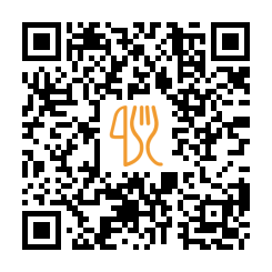 Link con codice QR al menù di &pizzeria Da Giovanni