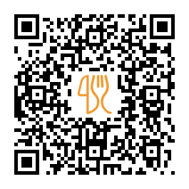 Link con codice QR al menù di Bäcker Peter