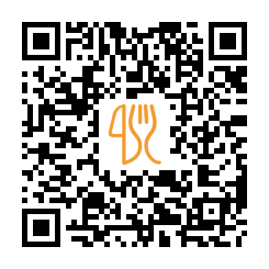 Link con codice QR al menù di Trattoria Fellini