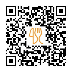 Link con codice QR al menù di Maruba Das Gasthaus