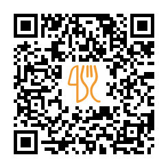 Link con codice QR al menù di Eisparadies Kiel