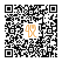 Link con codice QR al menù di Linnen