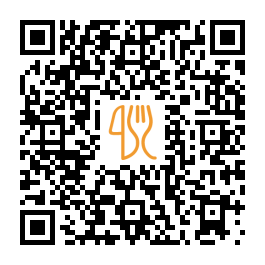 Link con codice QR al menù di Eiscafé Giannone