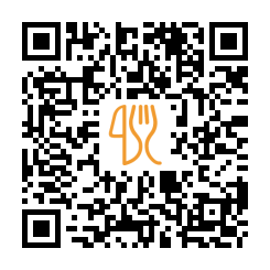 Link con codice QR al menù di M.c Wok (asia-spezialitäten)