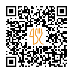 Link con codice QR al menù di Rixx