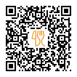 Link con codice QR al menù di Paderborner Gasthaus Padermahlzeit