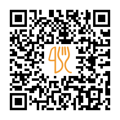 Link con codice QR al menù di Pizzeria Trattoria Da Luigi