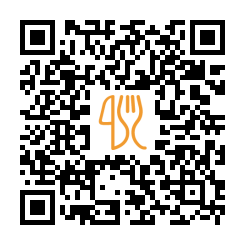 Link con codice QR al menù di Mit-menschen E.v.